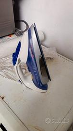 ferro da stiro 