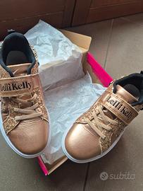 Scarpe Geox Lelli Kelly n 33