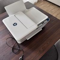 HP DESKJET 4130e