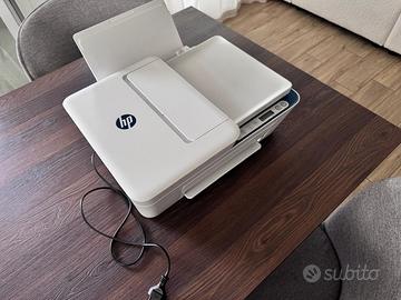 HP DESKJET 4130e