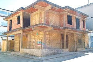 Immobile Rustico a Comiso - Rif. 312