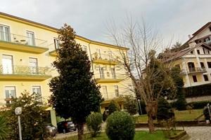 Appartamento zona centrale Tuoro cappuccini