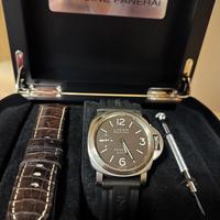 Panerai Luminor Marina 8 Days