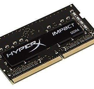 Scheda di memoria per Notebook/Pc portatile