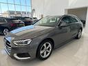 audi-a4-avant-35-tdi-163-cv-s-tronic-business-ad
