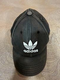 Berretto adidas unisex