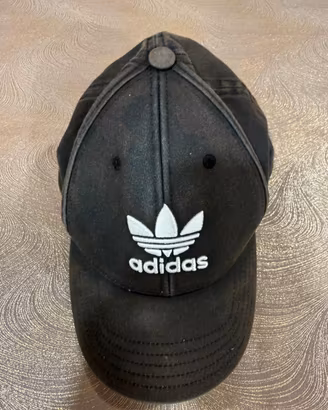 Berretto adidas unisex