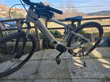 Ebike Specialized Turbo Tero 3 tg.M