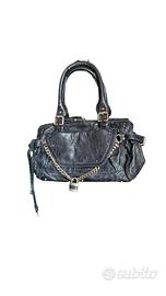 Borsa Chloé