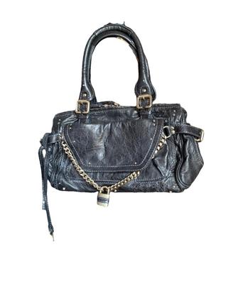 Borsa Chloé