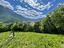 Immagine 14