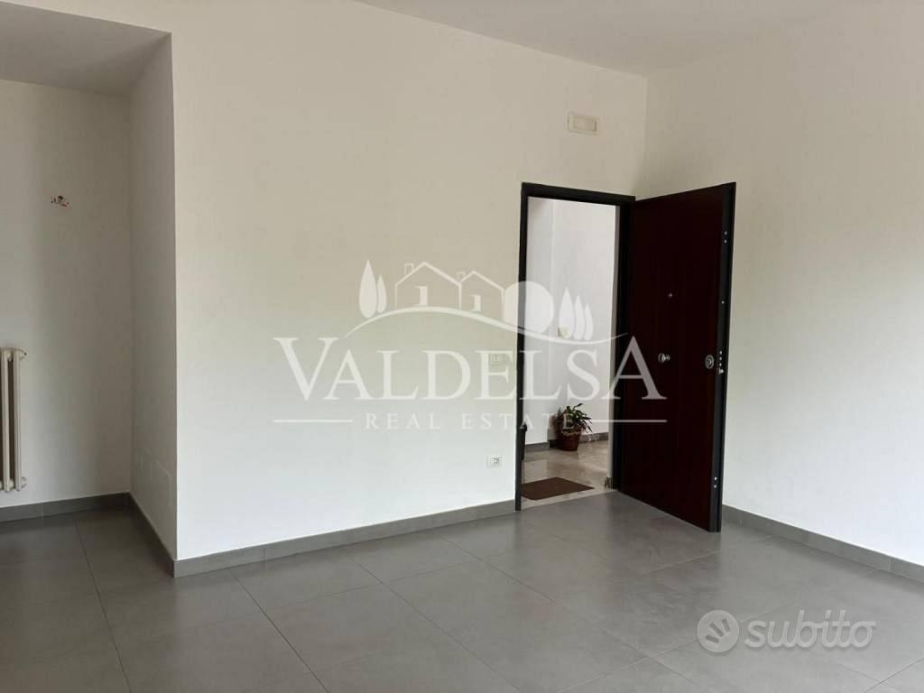 Appartamento di 80 m² con 3 locali a Poggibonsi - Vista 3