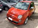 fiat-500-1-3-mjt-75-cv-lounge-full-pelle-euro-4-ne