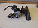 m-turbina-garrett-multipla-diesel-1-e-2-serie