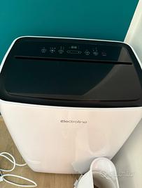 Condizionatore elettroline