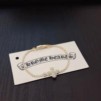 Braccialetto Chrome Hearts