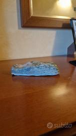 roccia