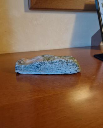 roccia