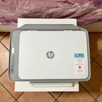 Stampante HP DeskJet 2700