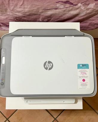 Stampante HP DeskJet 2700