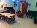 appartamento-con-ampio-terrazzo