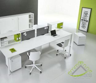 NEGOZIO