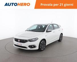 FIAT Tipo KV28559