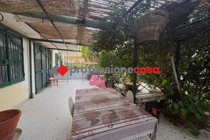 Appartamento San Nicola la Strada