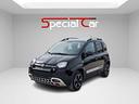 fiat-panda-1-0-firefly-s-s-hybrid-city-cross