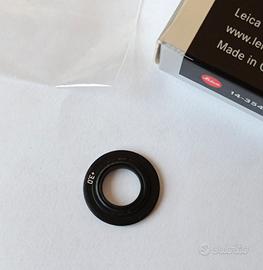 LEICA LENTE CORREZIONE DIOTTRICA + 3  SCATOLATA