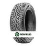 pneumatici-rovelo-rwt-768-205-55-r16-94h-xl-3pmsf