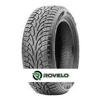 Pneumatici Rovelo RWT 768 205/55 R16 94H XL 3PMSF