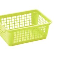 minicesta DEM 12×16×H6