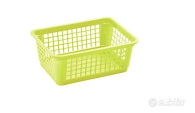 minicesta DEM 12×16×H6