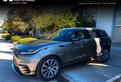 Land Rover Range Velar 3.0 V6 SD6 300 CV R-Dynamic
