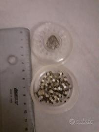 collana