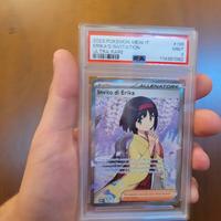 invito di erika psa 9