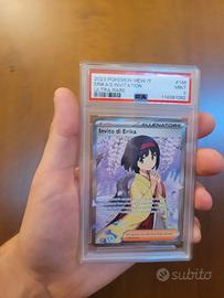 invito di erika psa 9