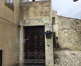 Box/Posto auto Monterosso Almo [A4170452]