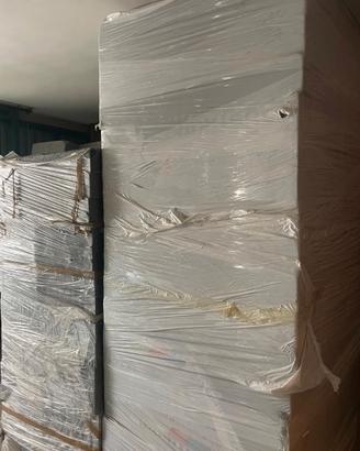 Pannelli Cappotto Termico Austrotherm EPS - Nuovi