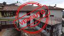 casa-semindipendente-a-mezzane-di-sotto
