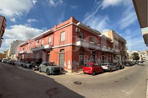 Ufficio Brindisi [SG385VCU] (Cappuccini)