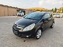opel-corsa-1-3-cdti-90cv-3-porte-sport