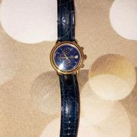 Orologio Anthony 