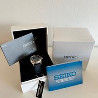 orologio Seiko Prospex