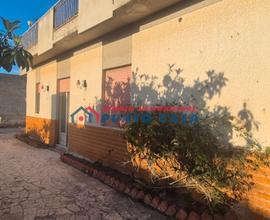 PALMA - Casa a solo di 160 mq + spazio esterno
