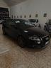 audi-a3-1-6-tdi-105-cv-cr-attraction