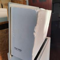 cassetta contatore acqua 