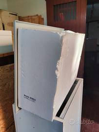 cassetta contatore acqua 