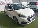 peugeot-208-puretech-82-5-porte-active-km-92000